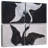 Brampt The Swan No. 1-109097957