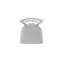 Tabouret pivotant 820 Catalina-1026705742-1062889532-1061617184