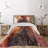 Polyester Coverlet-41894890