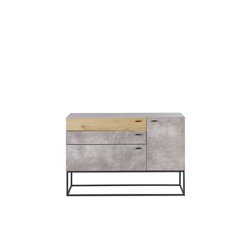 Palacio 116cm Sideboard