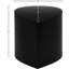 Table basse Petal-2033719557