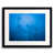 Black Framed Paper selected