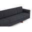 Frank Lloyd Wright Galesburg Sofa-200458741