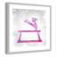 Gymnastique 3, impression sur papier-48249249-48249260