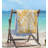 Lightweight Beach Towel-1576259062-1576259071-1576259009