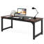 180cm Rectangle Conference Table-1028828540-1028829990