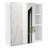 Mirror Cabinet, Bathroom Storage Cabinet, Accent Cabinet