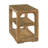 Huxtyn End Table