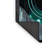 Astral Nova Rug-1389065249