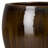 Cynae Handmade Ceramic Pot Planter-1823382737