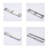 12'' W Linear Grid-93565409