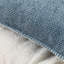 Housse de coussin Farmhouse-1437395569-1444710906