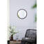 Miroir mural-1655574227
