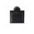 Manor Square Knob-61413287