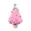 1.79' H Artificial Pine Christmas Tree