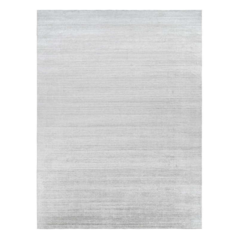One-of-a-Kind 15'1"x20' Area Rug