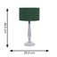 Annum Wood Table Lamp-253384633-253384628-253384635