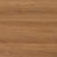 Table basse Whitsitt-1615131501