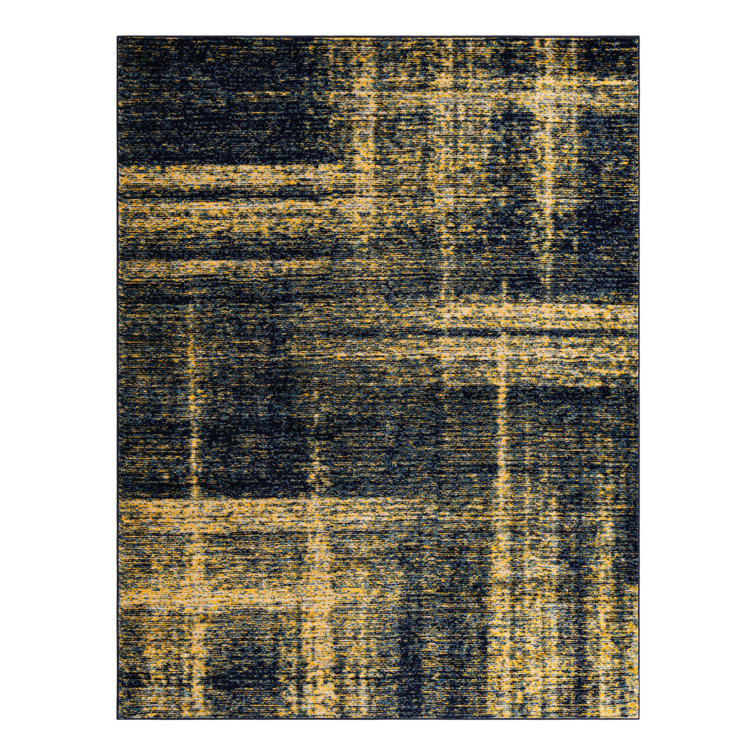 Botkins Rug