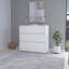 Commode 3 tiroirs l 33,46 po-87053691