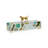 Wooden Decorative Box