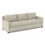 Sofa-1160735964-1160735947