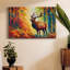 Animaux, série paysage CCDXL III-1547136103