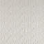 Spectro Stripe Fabric-65418166
