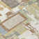 Machine Washable Indoor/Outdoor Boruta ACN2246 Geometric Rug