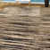 Eoin Jute / Sisal Hand Woven Area Rug