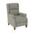 Recliner-87345818-87345861