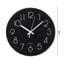 Navit Wall Clock-64054896