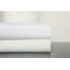 Villa 700 Thread Count Egyptian-Quality Cotton Sateen Duvet Cover Collection
