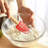 Gearonic Utensil Set
