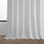 Paire de rideaux obscurcissant Basic Deluxe-655345703-655345701