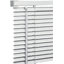 PVC Room Darkening Venetian Blind-2056656036-2056656046
