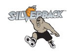 Logo Silverback