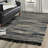 Kora Cicero Rug-1557287935