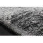 Tapis gris anthracite Aparicio-58408223