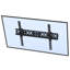 Blue Elephant Single Screen Wall Mount