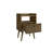 Helaina 17.71'' W Nightstand-1268146579