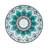 Coup 8.5" Salad Plate