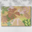 Toile tendue Neutral Blooms IV-Gallery-1918959583