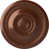 Copper Penny
