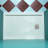 WOODBRIDGE 60 In. X 36 In. Solid Surface Shower Pan Base, Alcove Installation With Drain Options, Slip-Resistant & Mold-Resistant-129456202-129456201