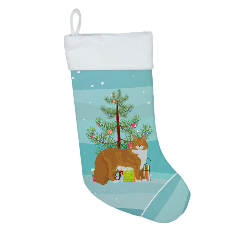 Christmas Stocking