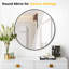 Vanity Mirror-275490676