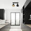 Lustre