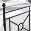 Grand lit standard Montgomery-70689836