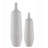 Tegan Vases - Set of 2-826777782